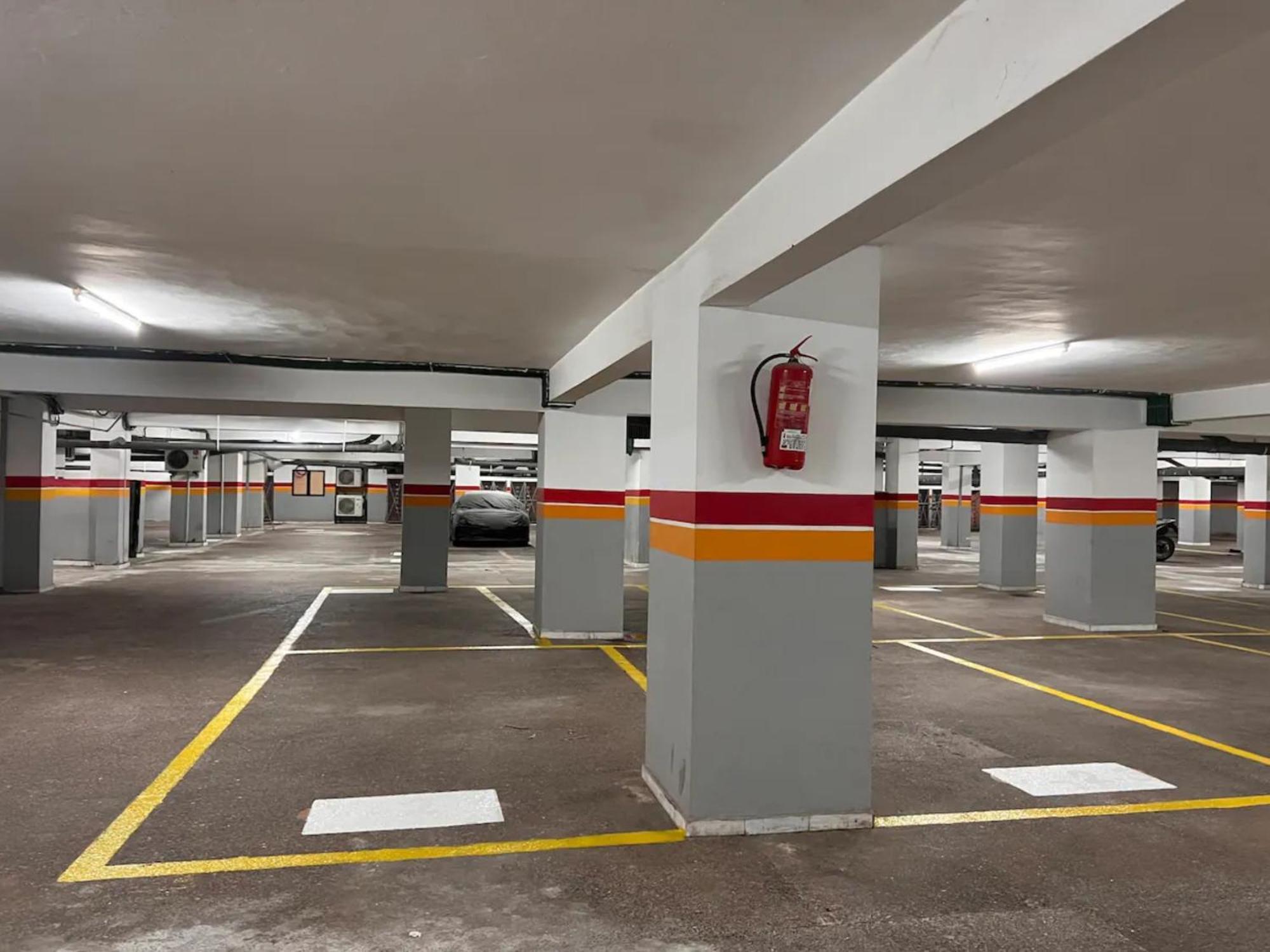 C-Appartement De Luxe Plein Centre De Gueliz Avec Piscine Parking Wifi Netflix Marrakesh Luaran gambar